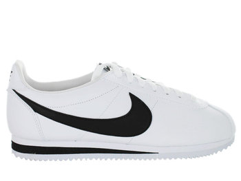Nike, Buty sportowe męskie, Cortez, rozmiar 45 12 Nike 220 Best Sneakers images | Nike, Buty, Damskie trampki