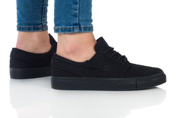 janoski damskie 39