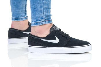 nike damskie janoski