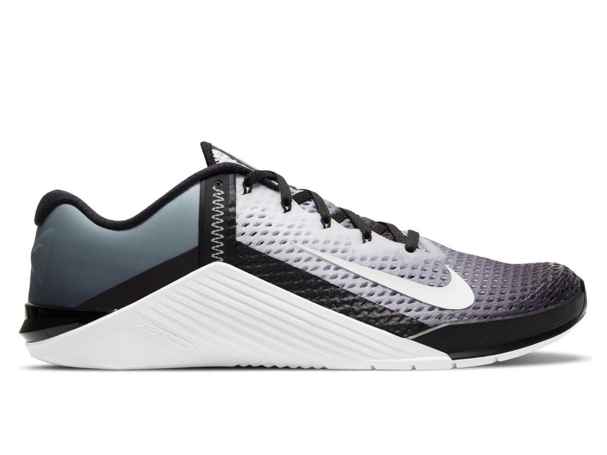 Nike, Buty treningowe, Metcon 6 001, rozmiar 43 - Nike | Sport Sklep  EMPIK.COM