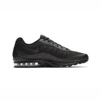 nike air max invigor 40