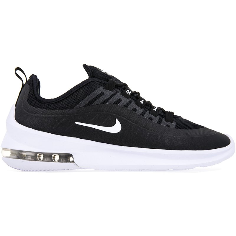 Nike, Buty unisex, AA2146-003, Air Max Axis, rozmiar 40