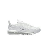 Nike Buty Unisex Air Max 97 Biało/Szare 921826-101 r.38,5 Amortyzacja Nike