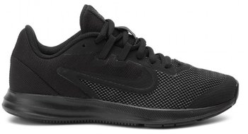 Nike, Buty unisex, AR4135-001, Downshifter 9, rozmiar 36 - Nike