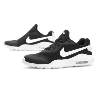 Buty Sportowe Męskie Nike Air Max 90 DJ6881001 - Ceny i opinie