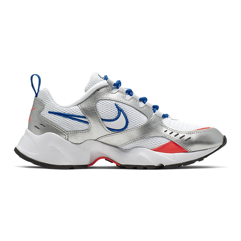 Nike, Buty unisex, CI0603-101, Air Heights, rozmiar 36 1/2 - Nike | Sport  Sklep EMPIK.COM