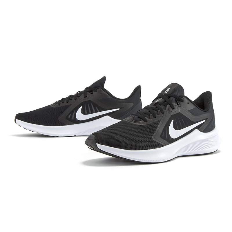 Nike, Buty unisex, CI9981-004, Downshifter 10, rozmiar 44