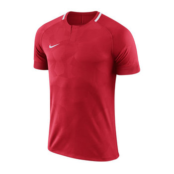 Nike Challenge II SS Jersey T-shirt 657 : Rozmiar - M - Nike