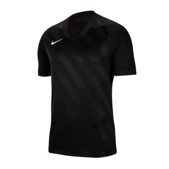 Nike Challenge III t-shirt 010 : Rozmiar - XXL - Nike