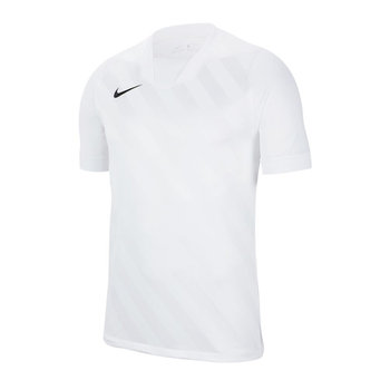 Nike Challenge III t-shirt 100 : Rozmiar - XXL - Nike