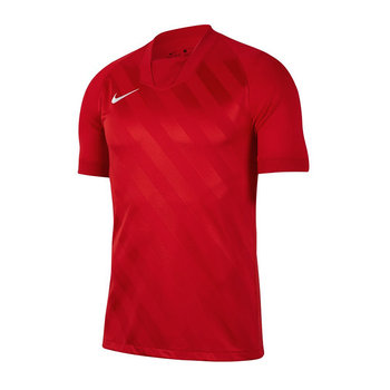 Nike Challenge III t-shirt 657 : Rozmiar - XL - Nike