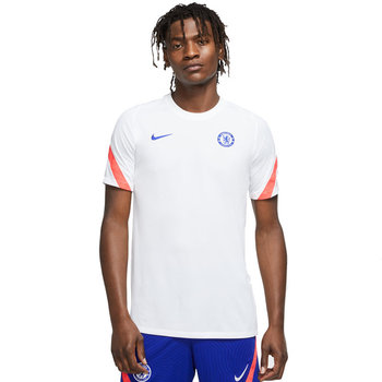 Nike Chelsea FC Strike t-shirt 101 : Rozmiar - XL - Nike