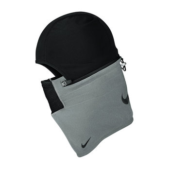 Nike Convertible Hood 2w1 kominiarka 084 : Rozmiar - L/XL - Nike