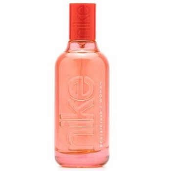 Nike, CoralCrush Woman, Woda toaletowa dla kobiet spray, 150 ml - Nike