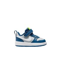Nike Court Borough Low 2 TDV Inna marka