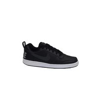 Nike Court Borough Low EP GS Inna marka