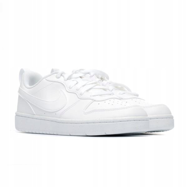 inna (Inny) Nike Court Borough Low Recraft DV5456 106 36,5