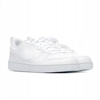 Nike Court Borough Low Recraft DV5456 106 36,5 Nike