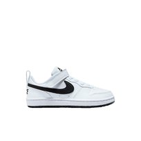Nike Court Borough Low Recraft Ps 34/36 Inna marka