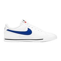 Nike Court Legacy Inna marka