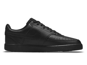 Nike Court Vision Low 002 : Rozmiar - 43 - Nike