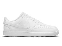 Nike Court Vision Low 100 : Rozmiar - 42.5 Nike