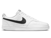 Nike Court Vision Low 101 : Rozmiar - 41 Nike