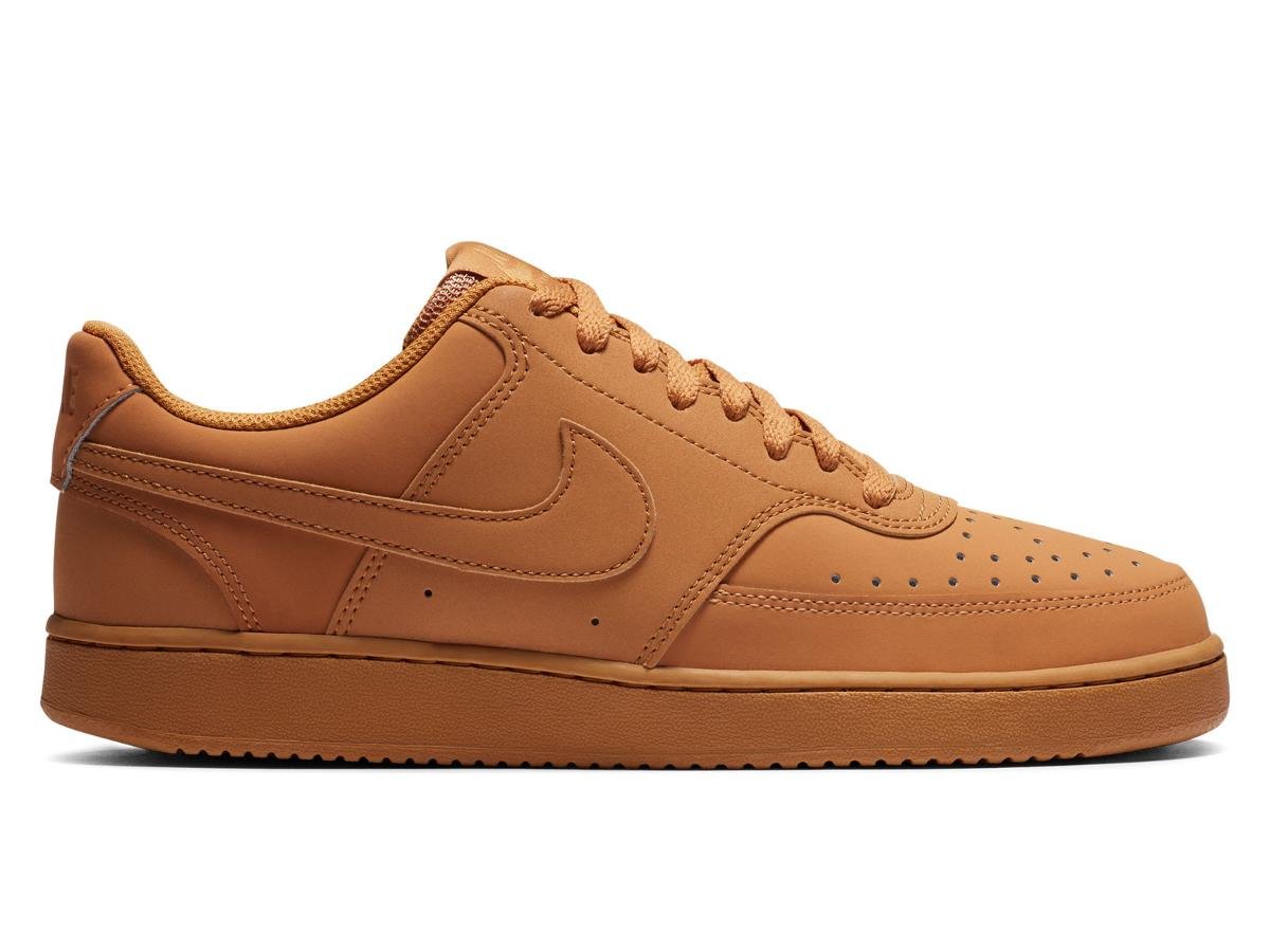 Nike Court Vision Low 200 : Rozmiar - 43