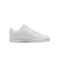 Nike Court Vision Low Next Nature 44 1/2 Inna marka