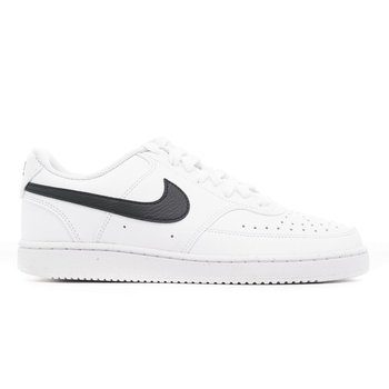 Nike Court Vision Low Next Nature DH3158-101, buty sportowe 36 1/2 - Nike