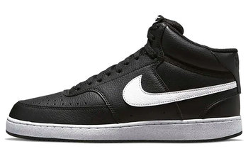 Nike Court Vision Mid-45 - Nike