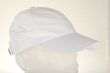 Nike, Czapka męska, Swoosh Logo Cap, rozmiar uniwersalny - Nike