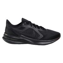 Nike Downshifter 10 buty do biegania męskie