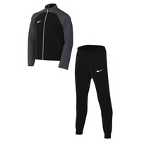 Nike, Dres, Academy DJ3363 013, Rozmiar L Nike