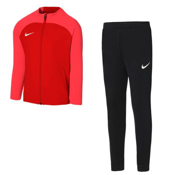 Nike, Dres, Academy  DJ3363 657, Rozmiar M - Nike