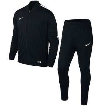 Nike, Dres dziecięcy, Academy 16 Junior KNT Tracksuit 2 808760 010, rozmiar XS - Nike