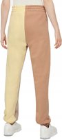 NIKE DRESY NSW JOGGERS SWOOSH DJ6151-219 S Nike