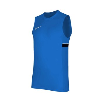 Nike Dri-FIT Academy 21 bezrękawnik 463 : Rozmiar - L - Nike