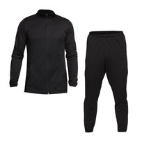 Nike Dri-FIT Academy 21 dres treningowy 011 : Rozmiar - M Nike