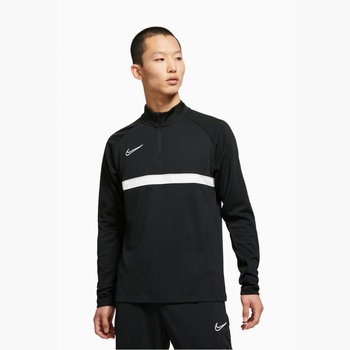 Nike Dri-FIT Academy 21 Dril Bluza sportowa 010 : Rozmiar  - XL - Nike