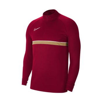 Nike Dri-FIT Academy 21 Dril Bluza sportowa 677 : Rozmiar - L - Nike