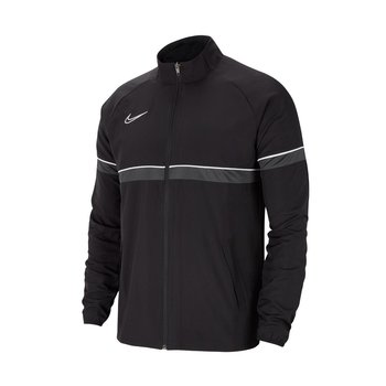 Nike Dri-FIT Academy 21 FZ Woven Bluza sportowa 014 : Rozmiar - L - Nike