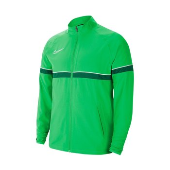 Nike Dri-FIT Academy 21 FZ Woven Bluza sportowa 362 : Rozmiar - L - Nike