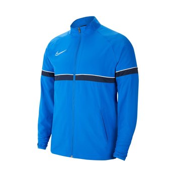 Nike Dri-FIT Academy 21 FZ Woven Bluza sportowa 463 : Rozmiar - L - Nike