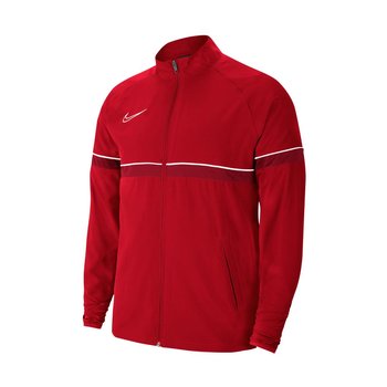 Nike Dri-FIT Academy 21 FZ Woven Bluza sportowa 657 : Rozmiar - XXL - Nike