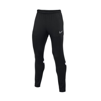 Nike Dri-FIT Academy 21 Knit spodnie 010 : Rozmiar - XS - Nike