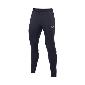 Nike Dri-FIT Academy 21 Knit spodnie 451 : Rozmiar - XS - Nike