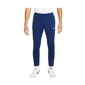 Nike Dri-FIT Academy 21 Knit spodnie 492 : Rozmiar - L - Nike