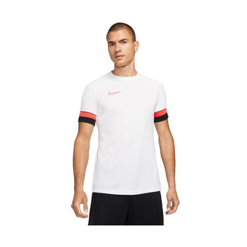 Nike Dri-FIT Academy 21 t-shirt 101 : Rozmiar - XL - Nike