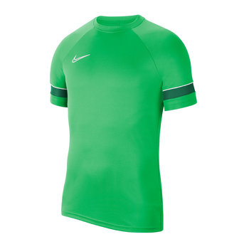 Nike Dri-FIT Academy 21 t-shirt 362 : Rozmiar  - XL - Nike